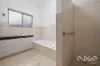 5 Leroy Court, Salisbury Downs, SA 5108-Image