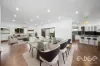 5 Leroy Court, Salisbury Downs, SA 5108-Image