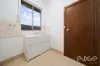 5 Leroy Court, Salisbury Downs, SA 5108-Image