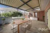 5 Leroy Court, Salisbury Downs, SA 5108-Image