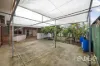 5 Leroy Court, Salisbury Downs, SA 5108-Image