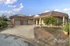 5 Leroy Court, Salisbury Downs, SA 5108-Image