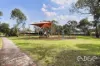 5 Leroy Court, Salisbury Downs, SA 5108-Image