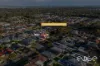 5 Leroy Court, Salisbury Downs, SA 5108-Image