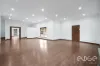 5 Leroy Court, Salisbury Downs, SA 5108-Image