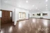 5 Leroy Court, Salisbury Downs, SA 5108-Image