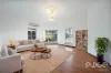 5 Leroy Court, Salisbury Downs, SA 5108-Image