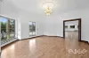 5 Leroy Court, Salisbury Downs, SA 5108-Image
