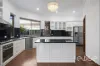 5 Leroy Court, Salisbury Downs, SA 5108-Image