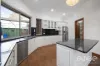 5 Leroy Court, Salisbury Downs, SA 5108-Image