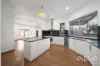 5 Leroy Court, Salisbury Downs, SA 5108-Image