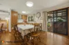 5 Lerwick Place, St Andrews, NSW 2566-Image