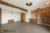 5 Lerwick Place, St Andrews, NSW 2566-Image