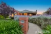 5  Lesa Court, Mount Martha, Vic 3934
