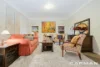 5  Lesa Court, Mount Martha, Vic 3934-Image