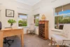 5  Lesa Court, Mount Martha, Vic 3934-Image