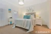 5  Lesa Court, Mount Martha, Vic 3934-Image