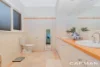 5  Lesa Court, Mount Martha, Vic 3934-Image