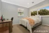 5  Lesa Court, Mount Martha, Vic 3934-Image