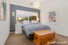 5  Lesa Court, Mount Martha, Vic 3934-Image