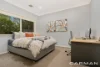 5  Lesa Court, Mount Martha, Vic 3934-Image