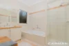 5  Lesa Court, Mount Martha, Vic 3934-Image