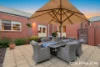 5  Lesa Court, Mount Martha, Vic 3934-Image