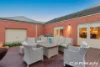 5  Lesa Court, Mount Martha, Vic 3934-Image