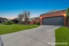 5  Lesa Court, Mount Martha, Vic 3934-Image