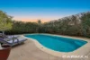 5  Lesa Court, Mount Martha, Vic 3934-Image