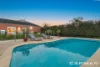 5  Lesa Court, Mount Martha, Vic 3934-Image