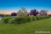 5  Lesa Court, Mount Martha, Vic 3934-Image