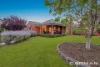 5  Lesa Court, Mount Martha, Vic 3934-Image