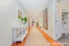 5  Lesa Court, Mount Martha, Vic 3934-Image