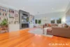 5  Lesa Court, Mount Martha, Vic 3934-Image