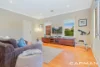 5  Lesa Court, Mount Martha, Vic 3934-Image