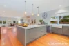 5  Lesa Court, Mount Martha, Vic 3934-Image