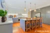 5  Lesa Court, Mount Martha, Vic 3934-Image