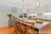 5  Lesa Court, Mount Martha, Vic 3934-Image