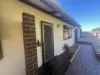 5 Leslie Street, Port Augusta, SA 5700