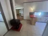5 Leslie Street, Port Augusta, SA 5700-Image