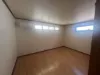 5 Leslie Street, Port Augusta, SA 5700-Image