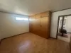 5 Leslie Street, Port Augusta, SA 5700-Image