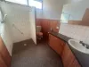 5 Leslie Street, Port Augusta, SA 5700-Image