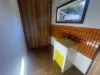 5 Leslie Street, Port Augusta, SA 5700-Image