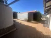 5 Leslie Street, Port Augusta, SA 5700-Image