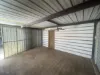 5 Leslie Street, Port Augusta, SA 5700-Image