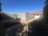 5 Leslie Street, Port Augusta, SA 5700-Image
