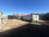 5 Leslie Street, Port Augusta, SA 5700-Image