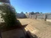5 Leslie Street, Port Augusta, SA 5700-Image